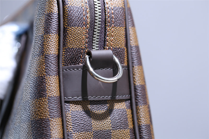 Glami-i LOV Men Business Bags - 082