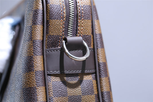 Glami-i LOV Men Business Bags - 082
