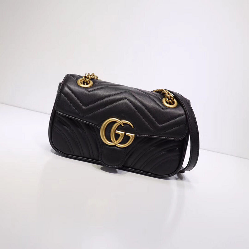 Amelia  - GCI Bags - 12917