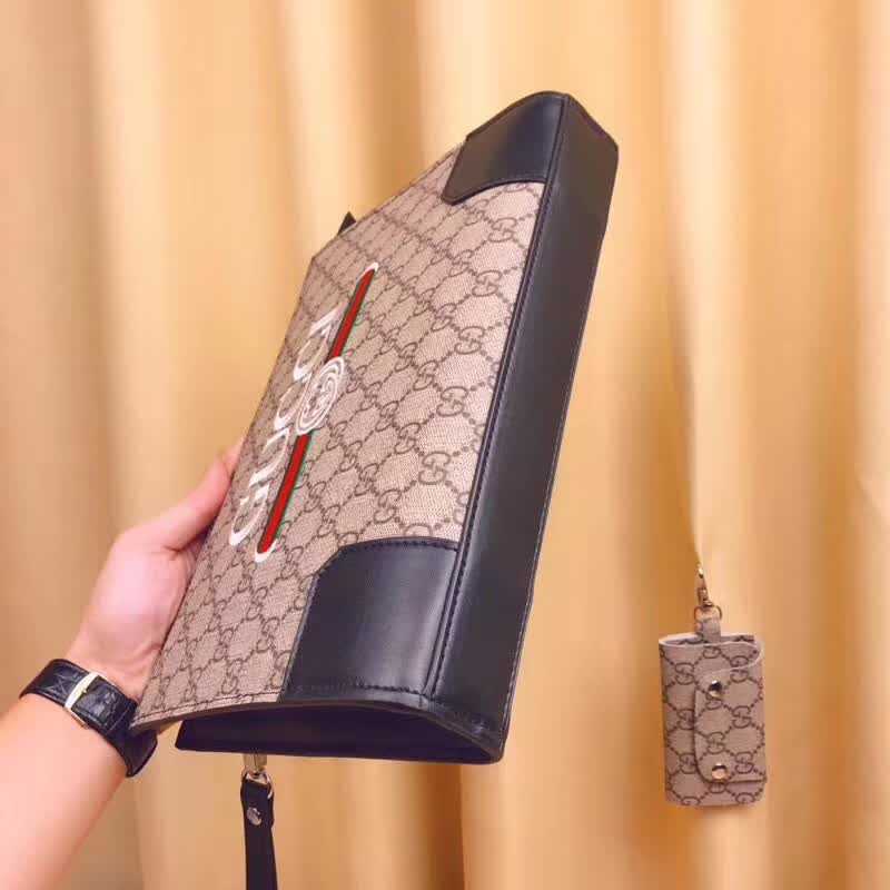 Amelia- GCI Bags - 110
