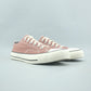 CONVERSE CHUCK TAYLOR ALL STAR 70