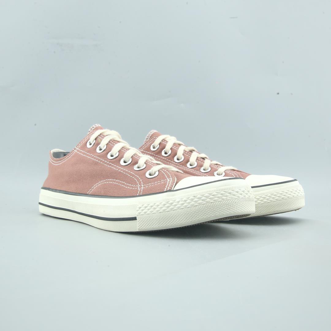 CONVERSE CHUCK TAYLOR ALL STAR 70