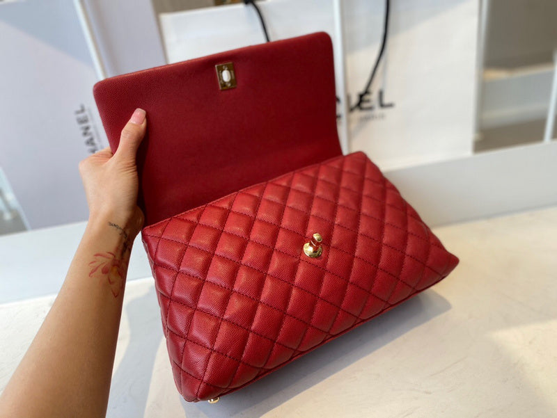 Amelia-  CHL BAGS  - 155