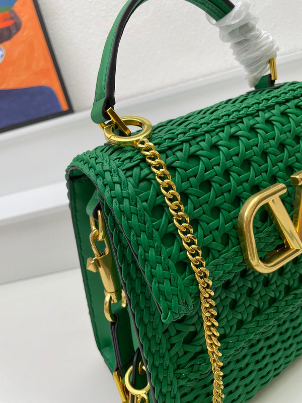 Amelia's Bag Gallery - VEL Bags - 172