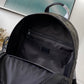 Amelia- Lu-Vi bags - 2157