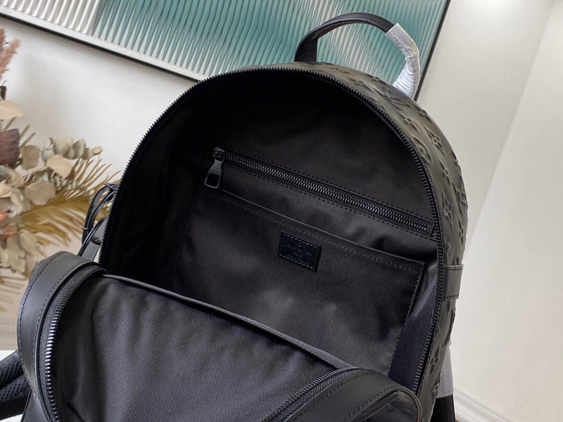Amelia- Lu-Vi bags - 2157