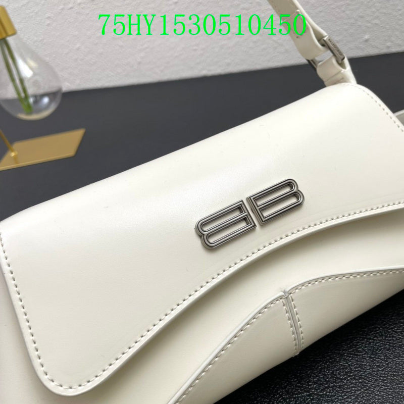Amelia - BGA Bags - 2307