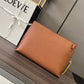 Amelia - LWO Bags - 106