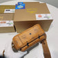Amelia - MAmeliaBRANDED BAGS - 189