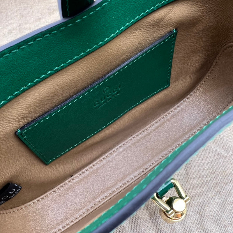 Amelia  - GCI Bags - 12452