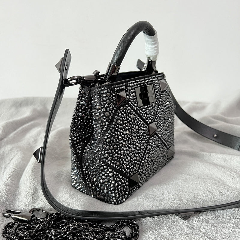 Amelia's Bag Gallery - VEL Bags - 987