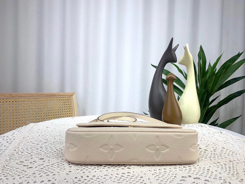 Amelia - LOV Lady Bags - 185
