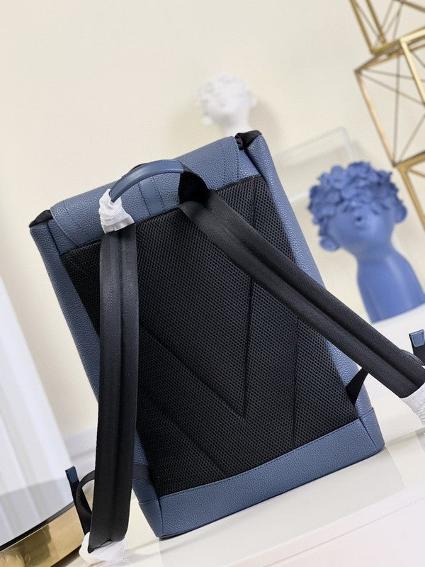 Amelia- - LOV Men Bags - 377