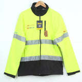 Bisley Workwear