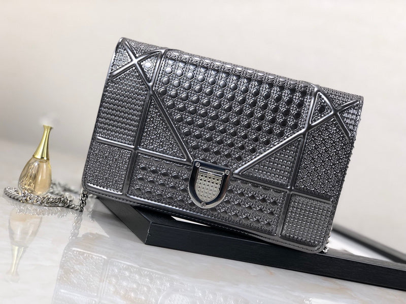 Amelia- DOR Bags - 1109