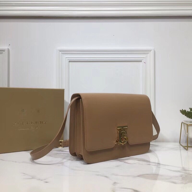 Burberry Bags - Bagsattire   729