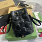 Amelia- GCI Bags - 5727