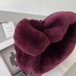 B-VENETA STYLISH HANBAGS FOR WOMEN - 010