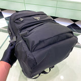 Amelia - PD Men Bags - 105
