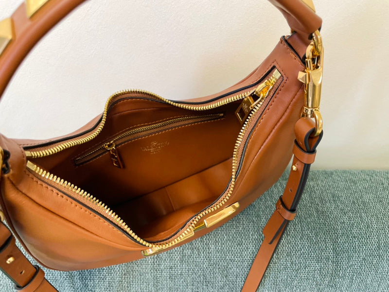 Amelia's Bag Gallery - VEL Bags - 229