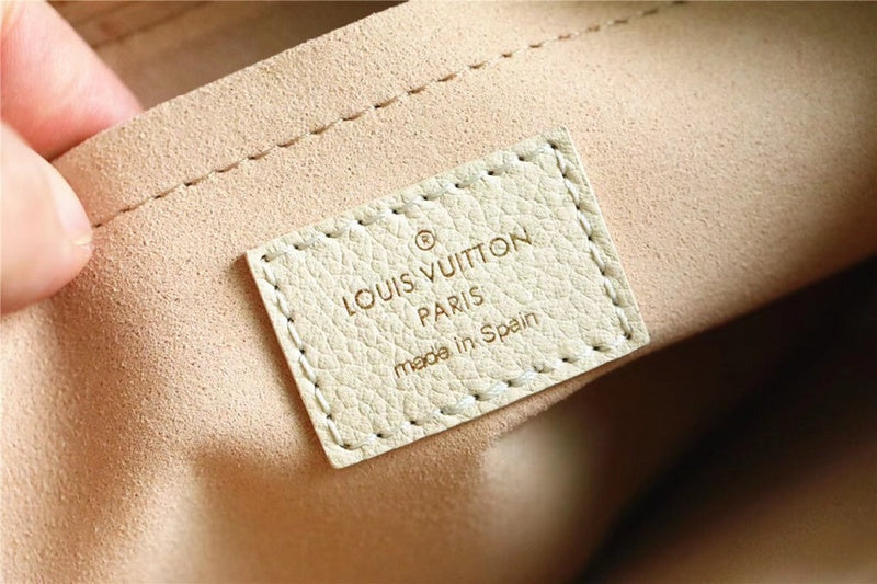 Amelia - LOV Lady Bags - 1374