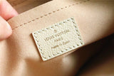 Amelia - LOV Lady Bags - 1374