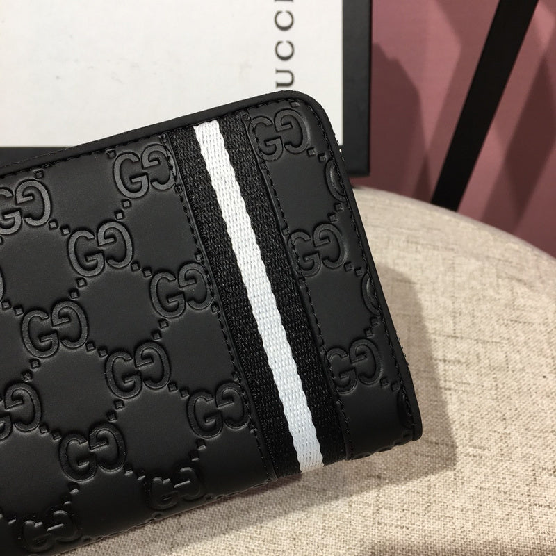 Amelia- GCI Bags - 049