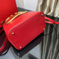 Amelia's Bag Gallery - VEL Bags - 1092