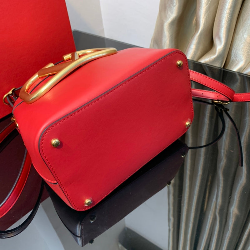 Amelia's Bag Gallery - VEL Bags - 1092
