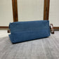 Amelia's Bag Gallery - CLE Bags - 524