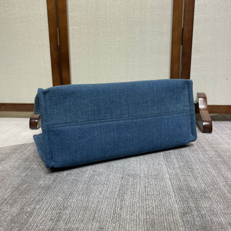Amelia's Bag Gallery - CLE Bags - 524