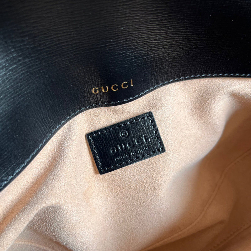 Amelia- GCI LUXURY LADY BAG - BRANDED BAGS FOR WOMEN - 264