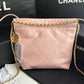 BOLSA CHANEL