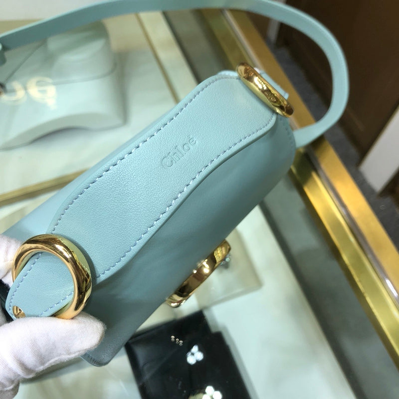 Amelia's Bag Gallery - CLE Bags - 010