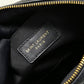 Amelia - YSL Bag - 3541