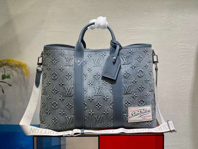 Amelia- Lu-Vi bags - 11441