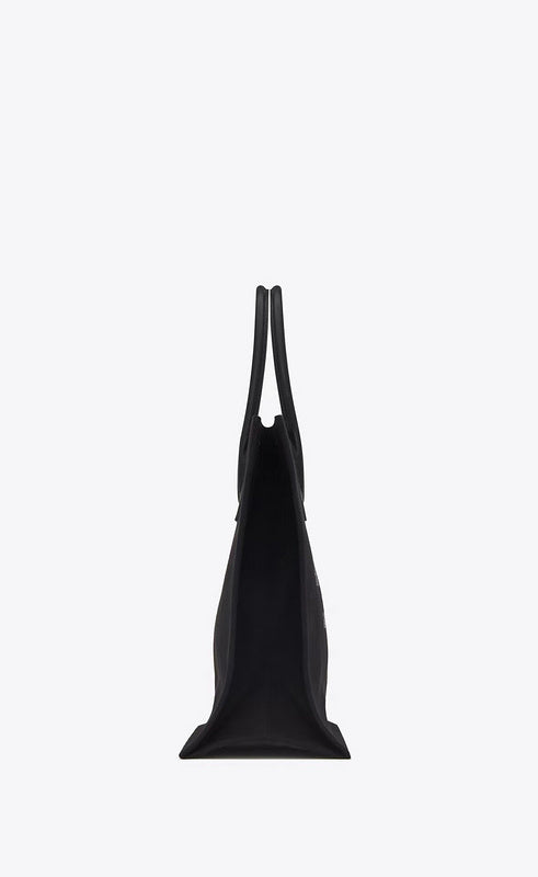 Amelia - YSL Bag - 3763