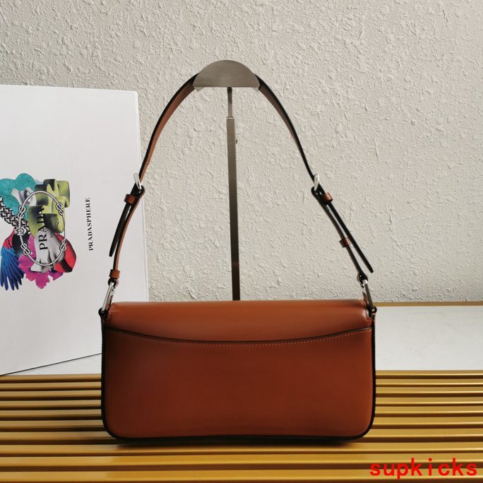 Amelia- - PD Women Bags - 226
