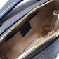 Amelia  - GCI Bags - 11951
