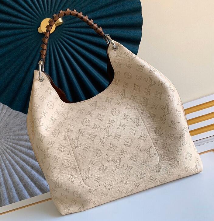 AmeliaLuxury - LOV Bags - 3028