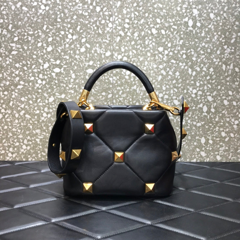 Amelia- VEL WOMEN LUXURY BAGS - 415