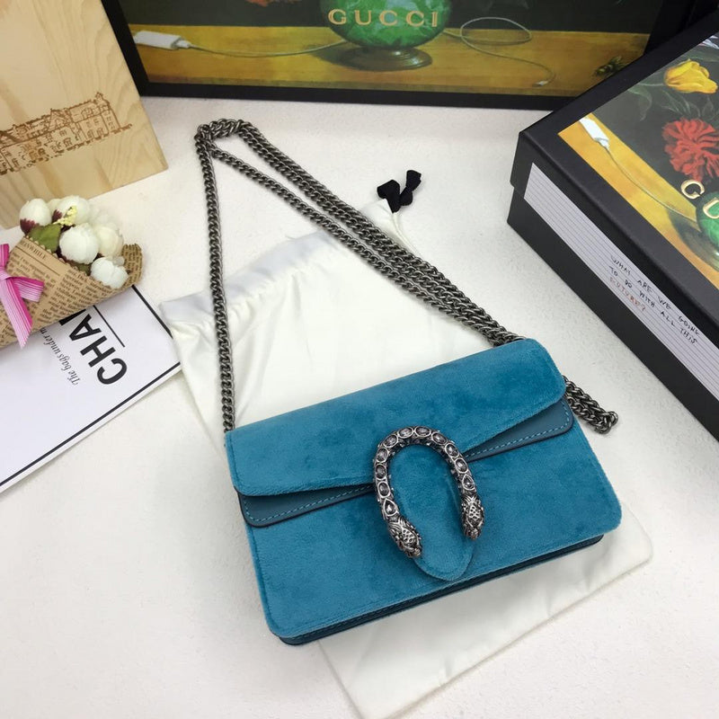 Amelia - GCC Bags - 1143