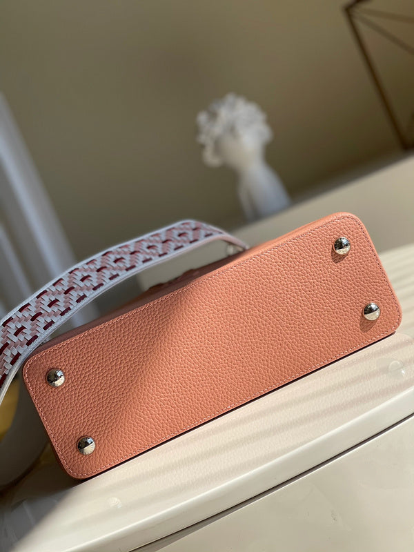 Amelia - LV Bags - 12707