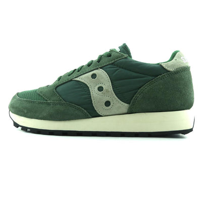 SAUCONY JAZZ