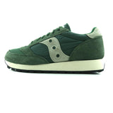 SAUCONY JAZZ