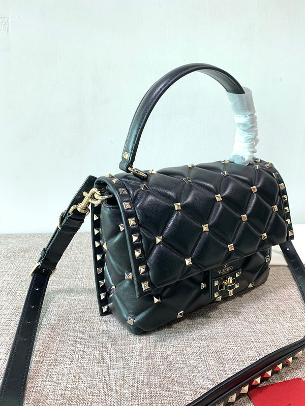 Amelia's Bag Gallery - VEL Bags - 086