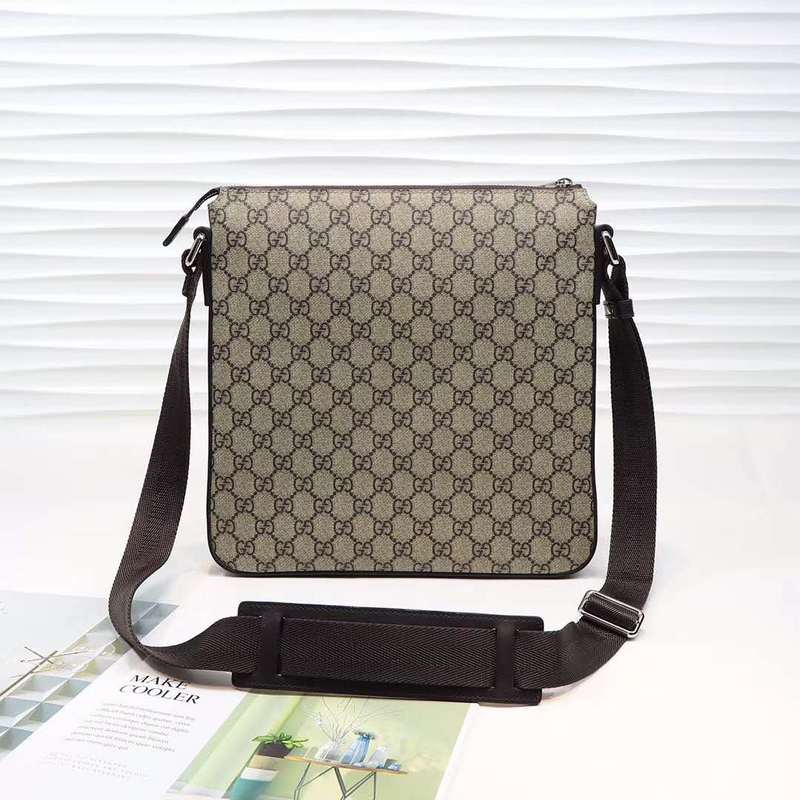 AmeliaLuxury - GCI Bags - 761