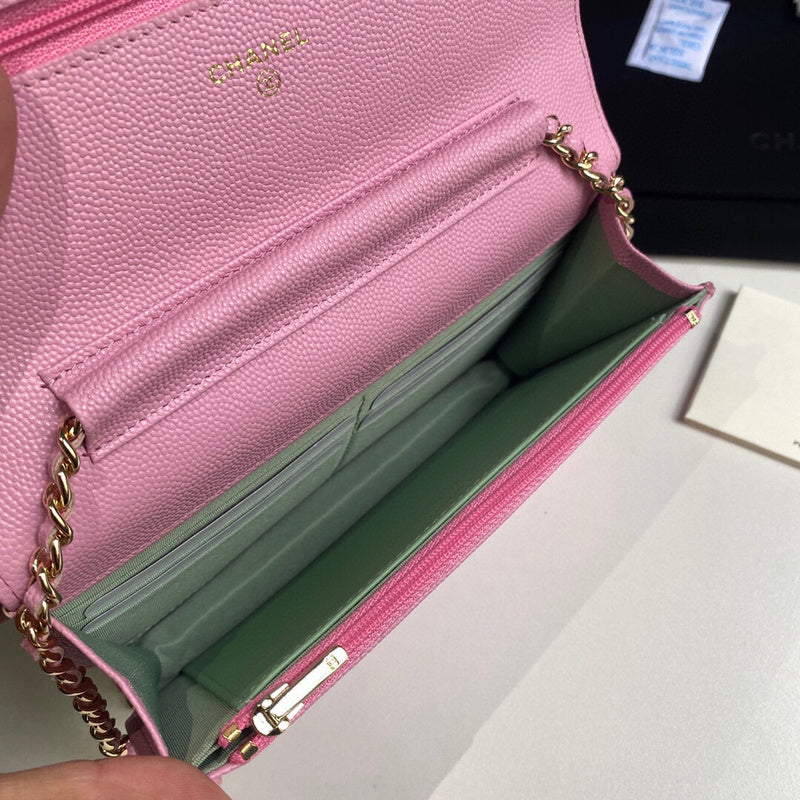Amelia - CHL Bags - 2508