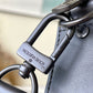 Fashion Lu-Vi bags - 4686