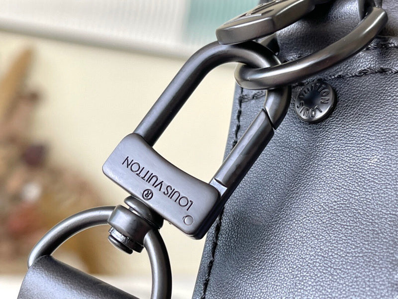 Fashion Lu-Vi bags - 4686